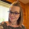 ashlynemma